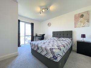 Mannings Road- click for photo gallery